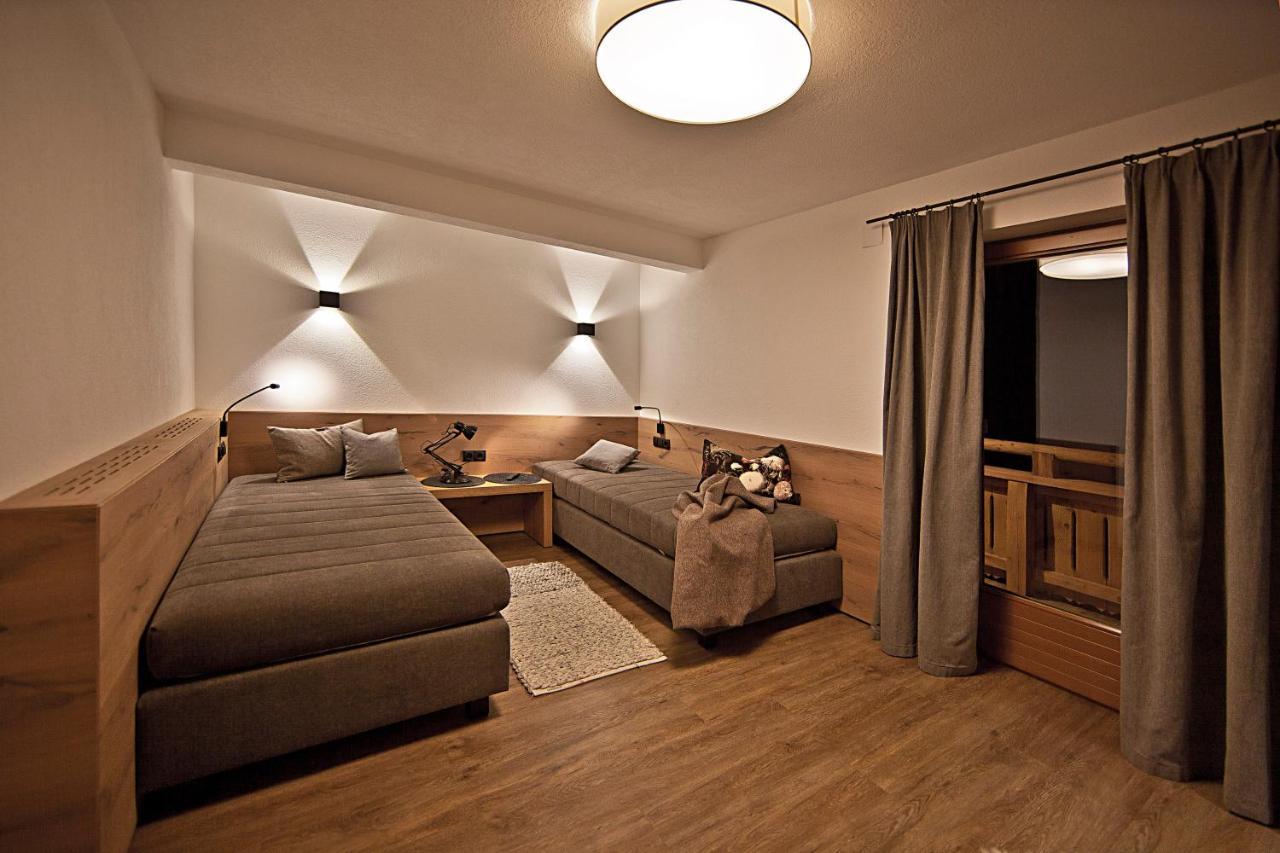 Villa Michaela Gerlos Εξωτερικό φωτογραφία