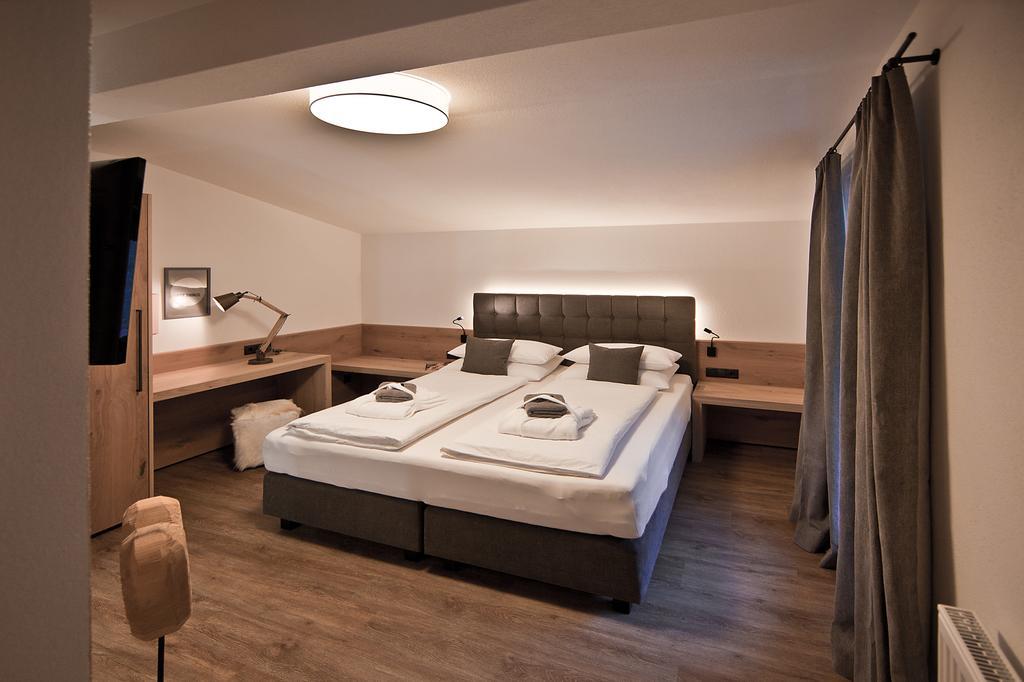 Villa Michaela Gerlos Εξωτερικό φωτογραφία